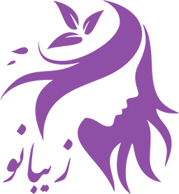 سالن زیبایی گیتا بیوتی