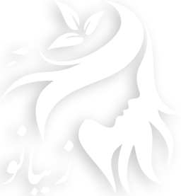سالن زیبایی گیتا بیوتی