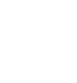 سالن زیبایی گیتا بیوتی